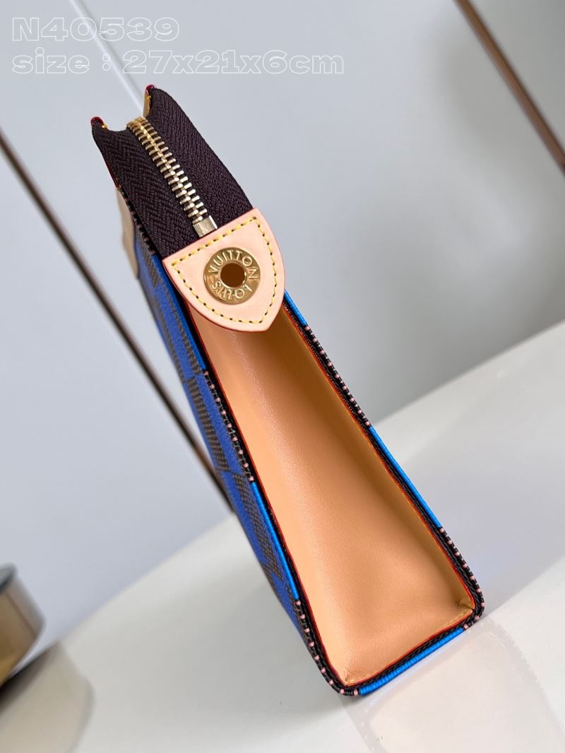 Louis Vuitton Wallets
